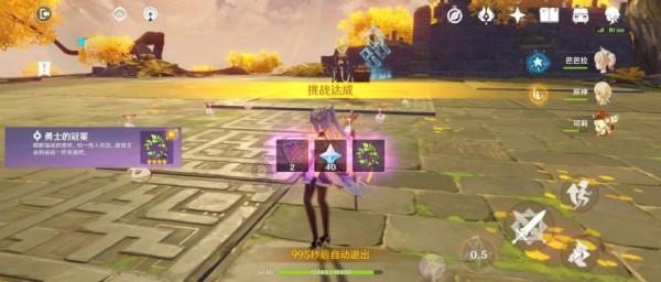 电视剧《功勋》中最有魅力的角色是谁?-专业有问必答平台